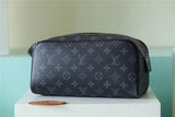 Luxe Touch Fashion LTB-bags - 10672