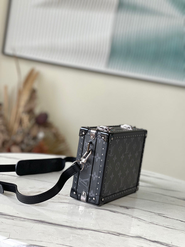 Fashion LTB-bags - 4857