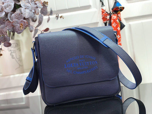 Fashion Luxe Touch bags - 2768