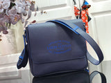 Fashion Luxe Touch bags - 2768