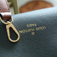 Luxe Touch Fashion LTB-bags - 8623