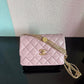 Luxe Touch Bags 

 -  Bags - 3013