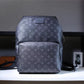 Rezaus Fashion LTB-bags - 9769