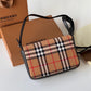 The LTB Fashion BBR-Bags - 018