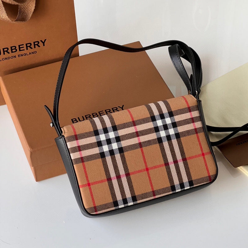 The LTB Fashion BBR-Bags - 018