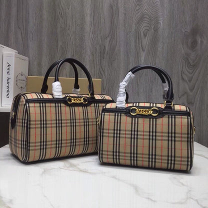 LTB Fashion -BBR Bags - 1442