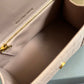 LTB - GG Bags - 1421