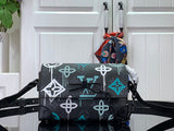 Fashion LTB-bags - 2494