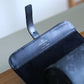 Luxe Touch Fashion LTB-bags - 9364