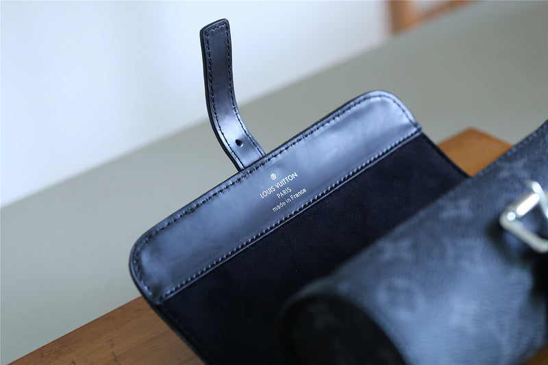 Luxe Touch Fashion LTB-bags - 9364