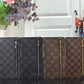 Fashion Luxe Touch bags - 2959