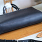 Luxe Touch Fashion LTB-bags - 9878