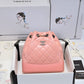 Luxe Touch Bags 

 -  Bags - 3025