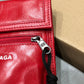 Luxe Touch Fashion - BGA Bags - 1724