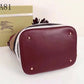 LTB Fashion -BBR Bags - 782