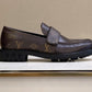 Luxe Touch Bags -  Men Shoes - 1652