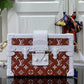 Fashion LTB-bags - 2466