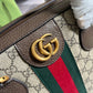 LTB - GG Bags - 548