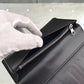 Fashion LTB-bags - 2842