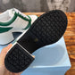 Luxe Touch Bags - PD Women Shoes - 313