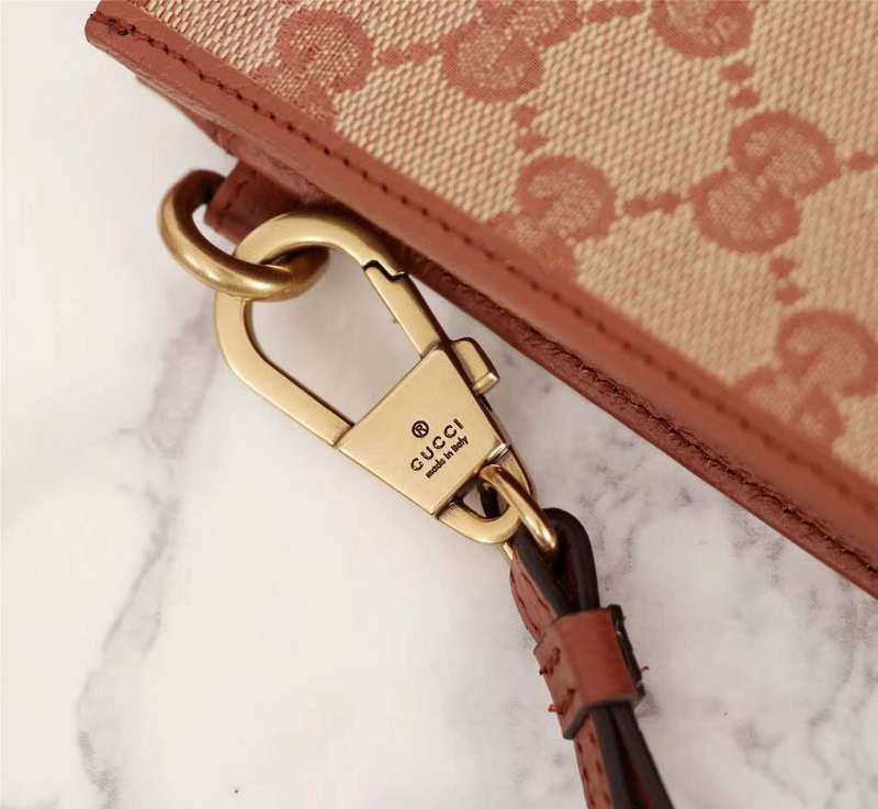 Luxe Touch Bags - Luxe Touch Bags - 636