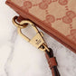 Luxe Touch Bags 

 - LTB Bags - 636