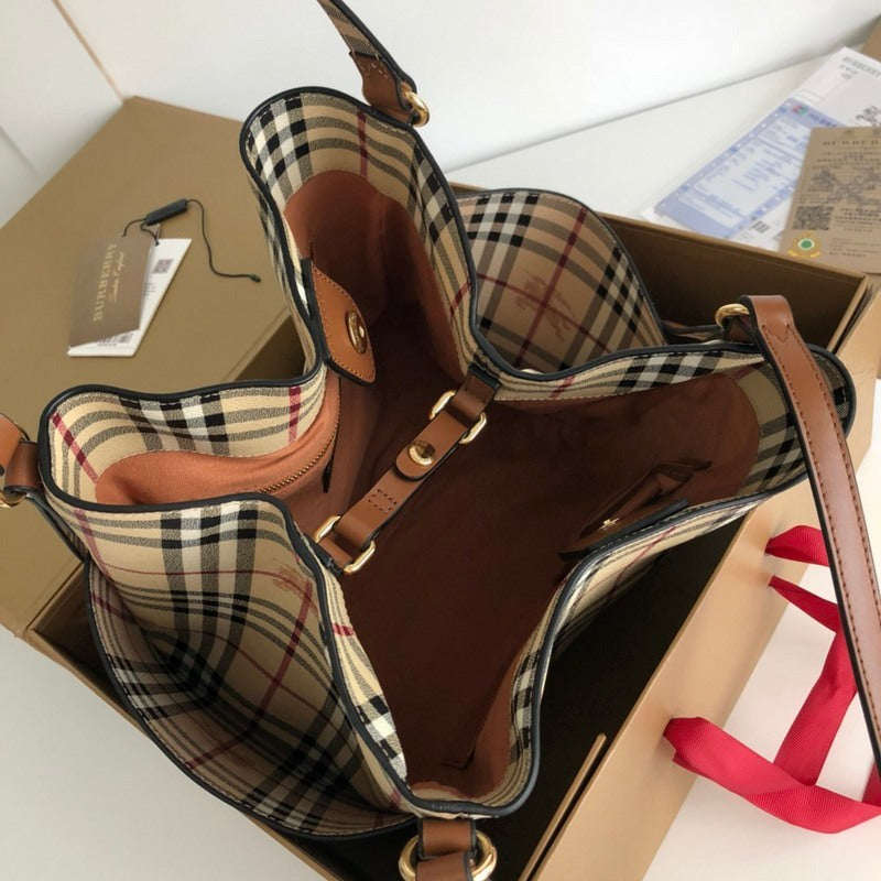 LTB Fashion -BBR Bags - 1251