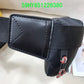 LTB Fashion -BBR Bags - 591