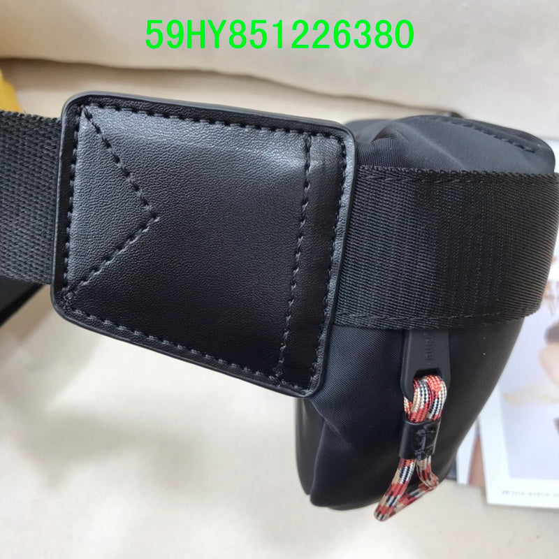 LTB Fashion -BBR Bags - 591