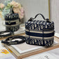 LTB - Luxe Touch Bags - 1938