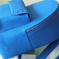 Luxe Touch Fashion LTB-bags - 9600