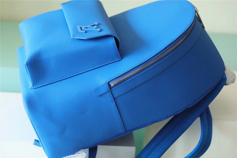 Luxe Touch Fashion LTB-bags - 9600