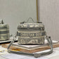 LTB - Luxe Touch Bags - 1954