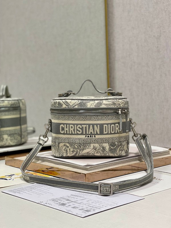 LTB - Luxe Touch Bags - 1954