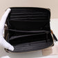 Luxe Touch Bags - Luxe Touch Bags - 677