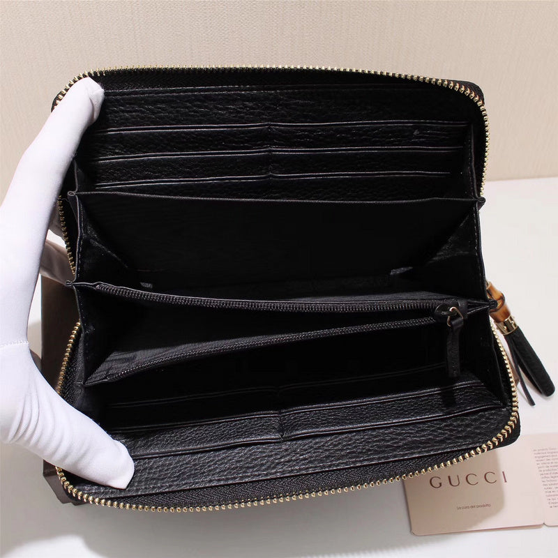 Luxe Touch Bags 

 - LTB Bags - 677