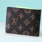 Luxe Touch Fashion LTB-bags - 10732