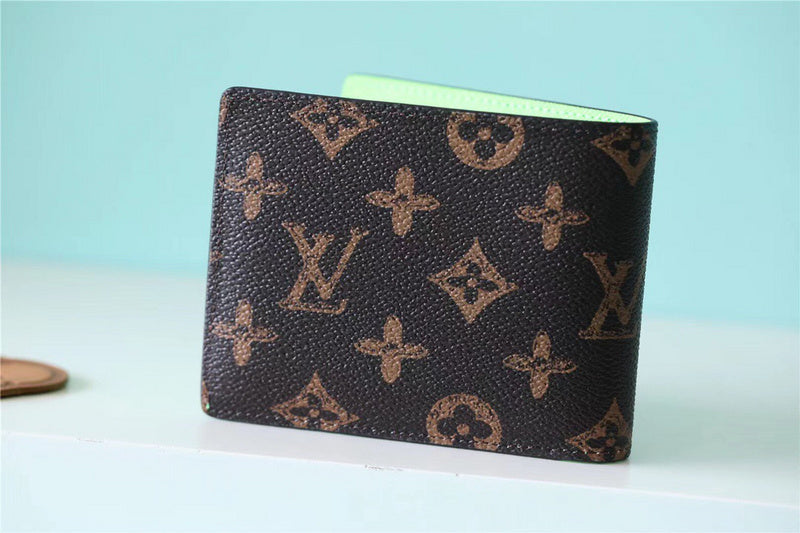 Luxe Touch Fashion LTB-bags - 10732