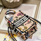 LTB - Luxe Touch Bags - 738