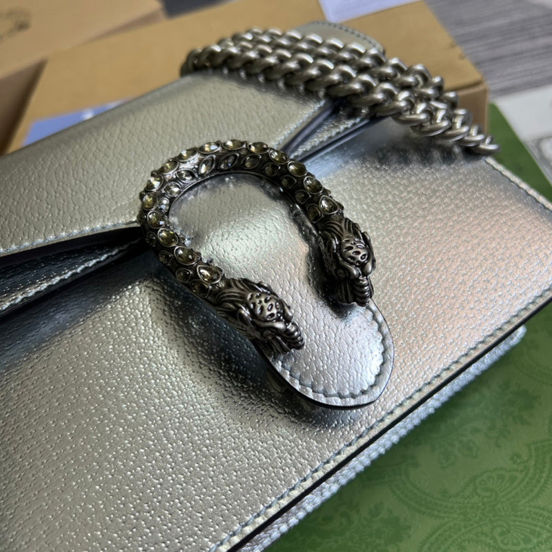 LTB - GG Bags - 1351