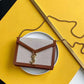 Luxe Touch - SLY Bags 154