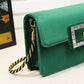 Luxe Touch Bags 

 - LTB Bags - 957
