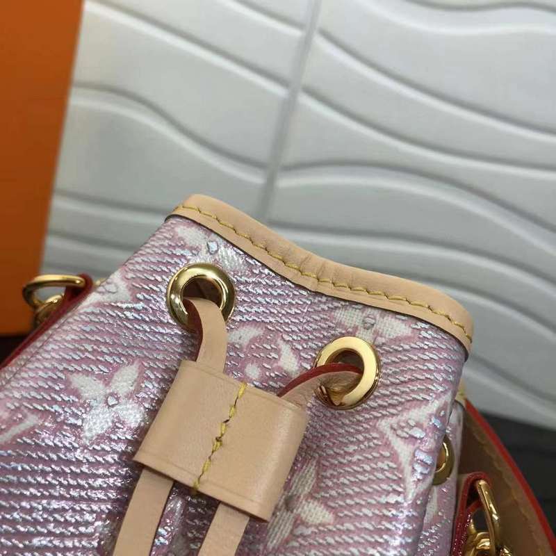 Luxe Touch Fashion LTB-bags - 11410