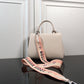 Luxe Touch Fashion LTB-bags - 17106