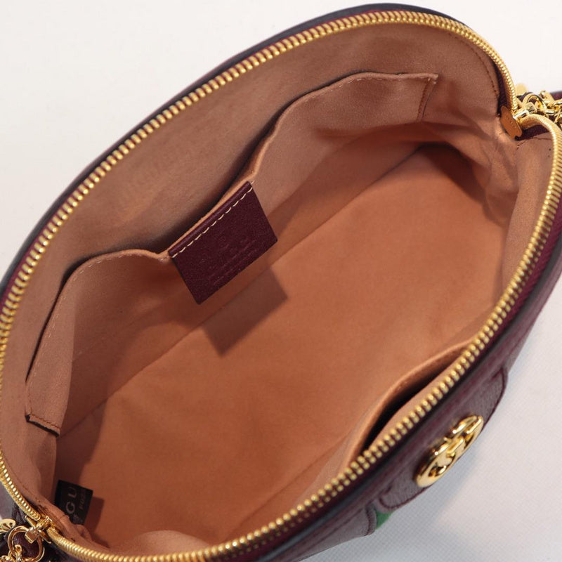 Luxe Touch Bags - Luxe Touch Bags - 975