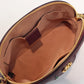 Luxe Touch Bags 

 - LTB Bags - 975