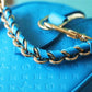 LTB - LUV Bags - 295