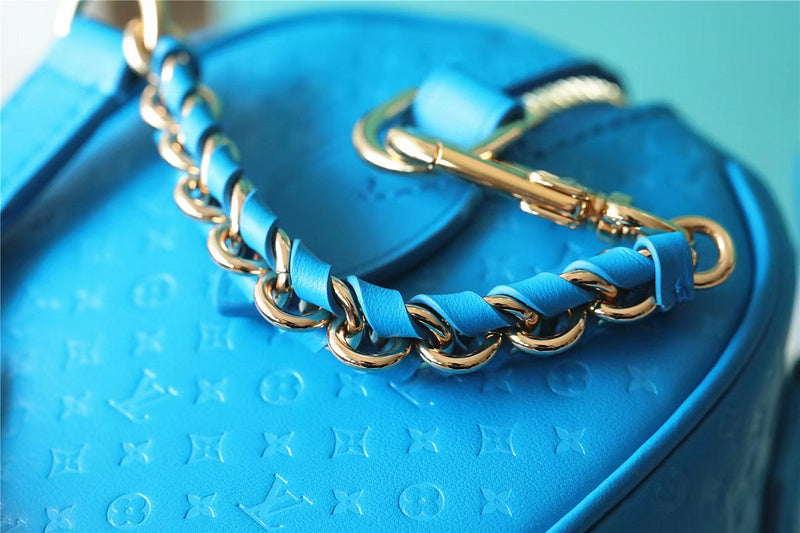 LTB - LUV Bags - 295