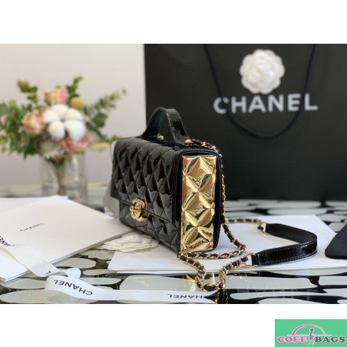 LTB - Luxe Touch Bags - 211