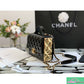 Luxe Touch Bags -  Bags - 211